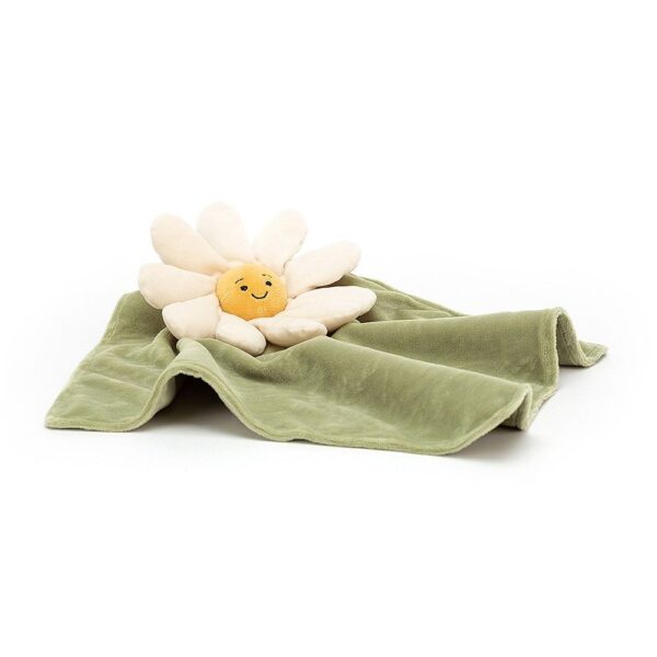 Fleury Daisy Soother - 13 Inch