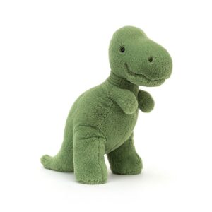 Fossily T-Rex - 11 inches