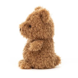 Little Bear Little Bear