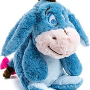 Eeyore - Small Eeyore - Small