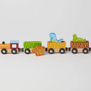 Dinosaur Train Dinosaur Train