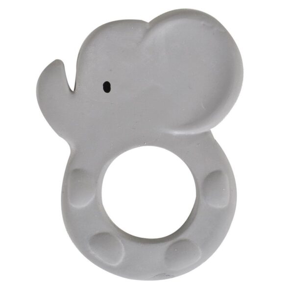 My First Elephant Teether