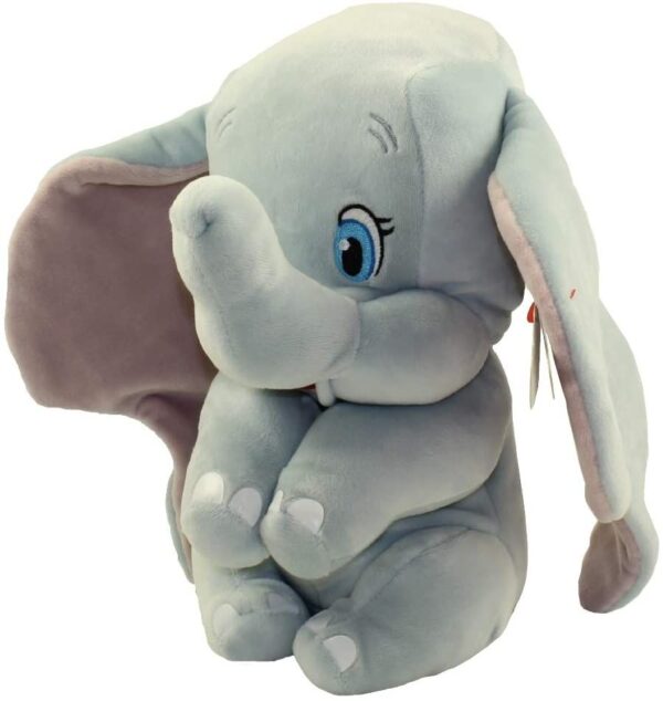 Dumbo Elephant Medium
