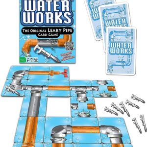 Waterworks (Classic)