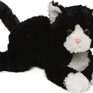 Sebastion Tux Cat 14 Inches Sebastion Tux Cat 14 Inches
