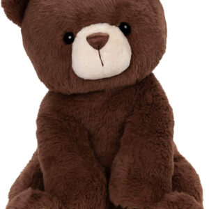 Finley Bear 13 Inches Finley Bear 13 Inches