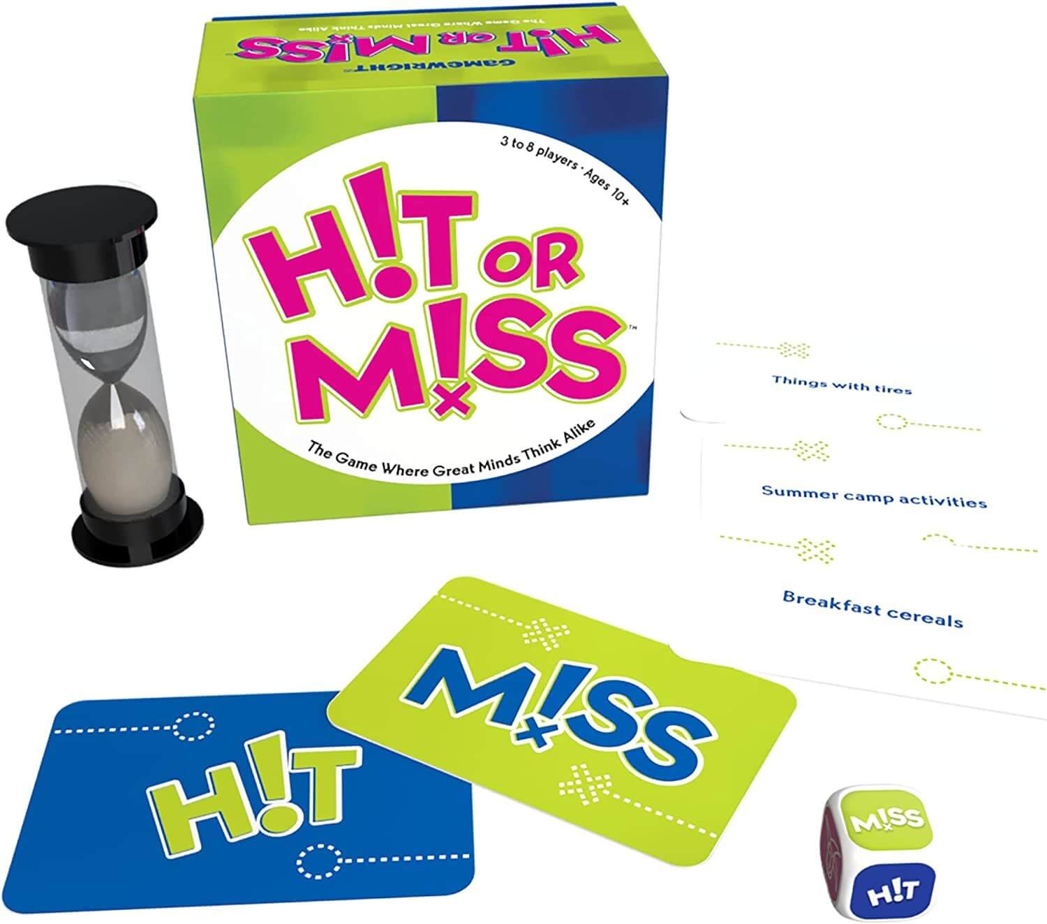 hit-or-miss-toys-co-gamewright