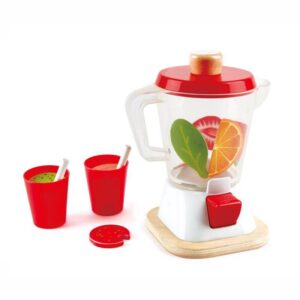 Smoothie Blender Smoothie Blender