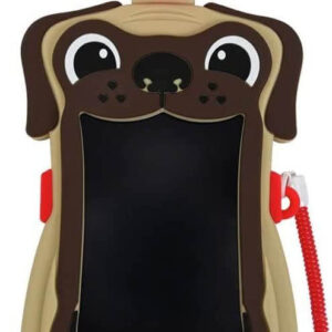 Puppy Sketch Pal - Boogie B Puppy Sketch Pal - Boogie B