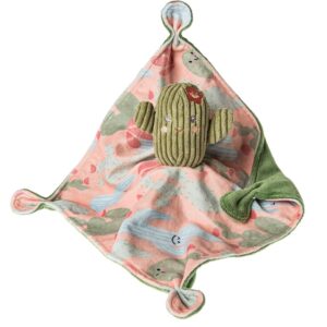 Sw Smoothie Blanket- Cactus