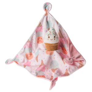 Sw Smooth Blanket- Ice Crm Sw Smooth Blanket- Ice Crm