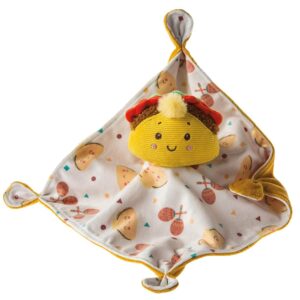 Sw Smooth Blanket- Taco Sw Smooth Blanket- Taco