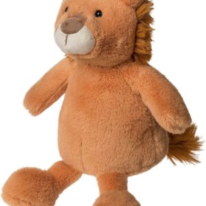 Chiparoo Lion 6 Inches