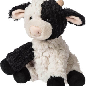 Clover Putty Cow Clover Putty Cow