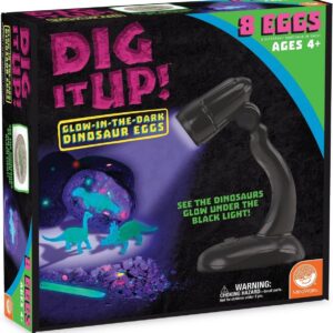Dig It Up - Gid Dinosaurs Dig It Up - Gid Dinosaurs
