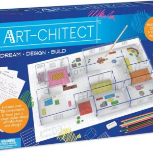 Art-Chitect Art-Chitect