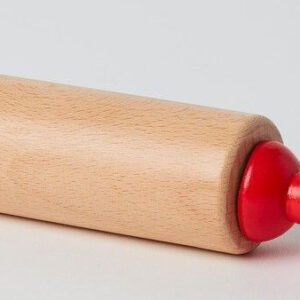 Rolling Pin Rolling Pin