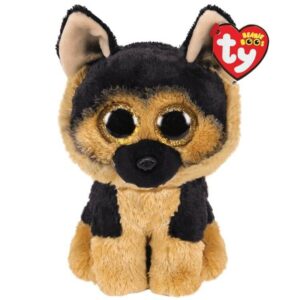 Spirit Germsan Shep Med Boo Spirit Germsan Shep Med Boo