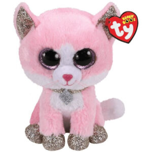 Fiona Cat Boo Med Fiona Cat Boo Med