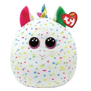Harmonie Unicorn Squish A Boo Harmonie Unicorn Squish A Boo
