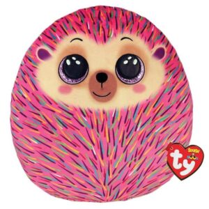Hildee Hedgehog Squish 14 Inches Hildee Hedgehog Squish 14 Inches
