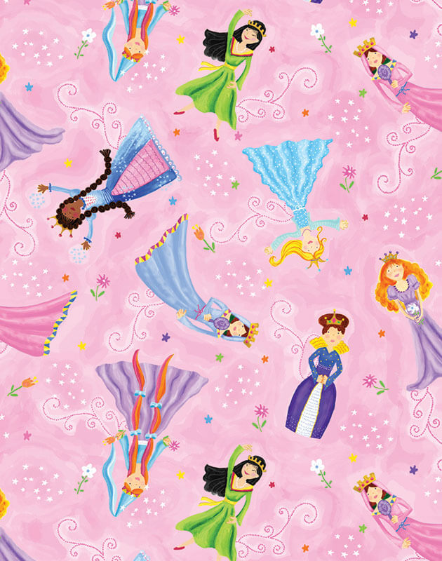 Aquabeads Disney Princess Tiara Set, Kids Crafts, Beads, Arts and Crafts,  Complete Activity Kit for 4+