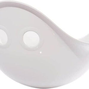 Bilibo- White Bilibo- White