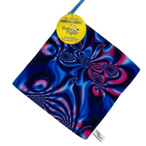 Gartel Whirly Whirl Baby Paper Gartel Whirly Whirl Baby Paper
