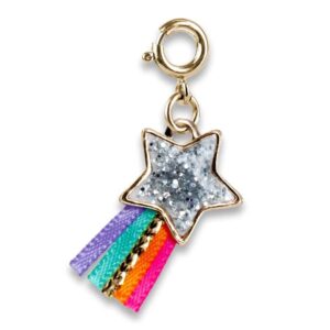 Gold Glit Shooting Star Gold Glit Shooting Star