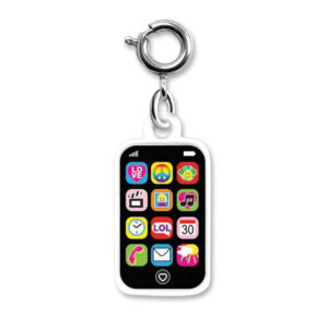 Touch Phone Charm Touch Phone Charm