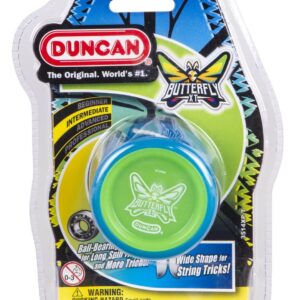 Butterfly Xt Yo-Yo Butterfly Xt Yo-Yo