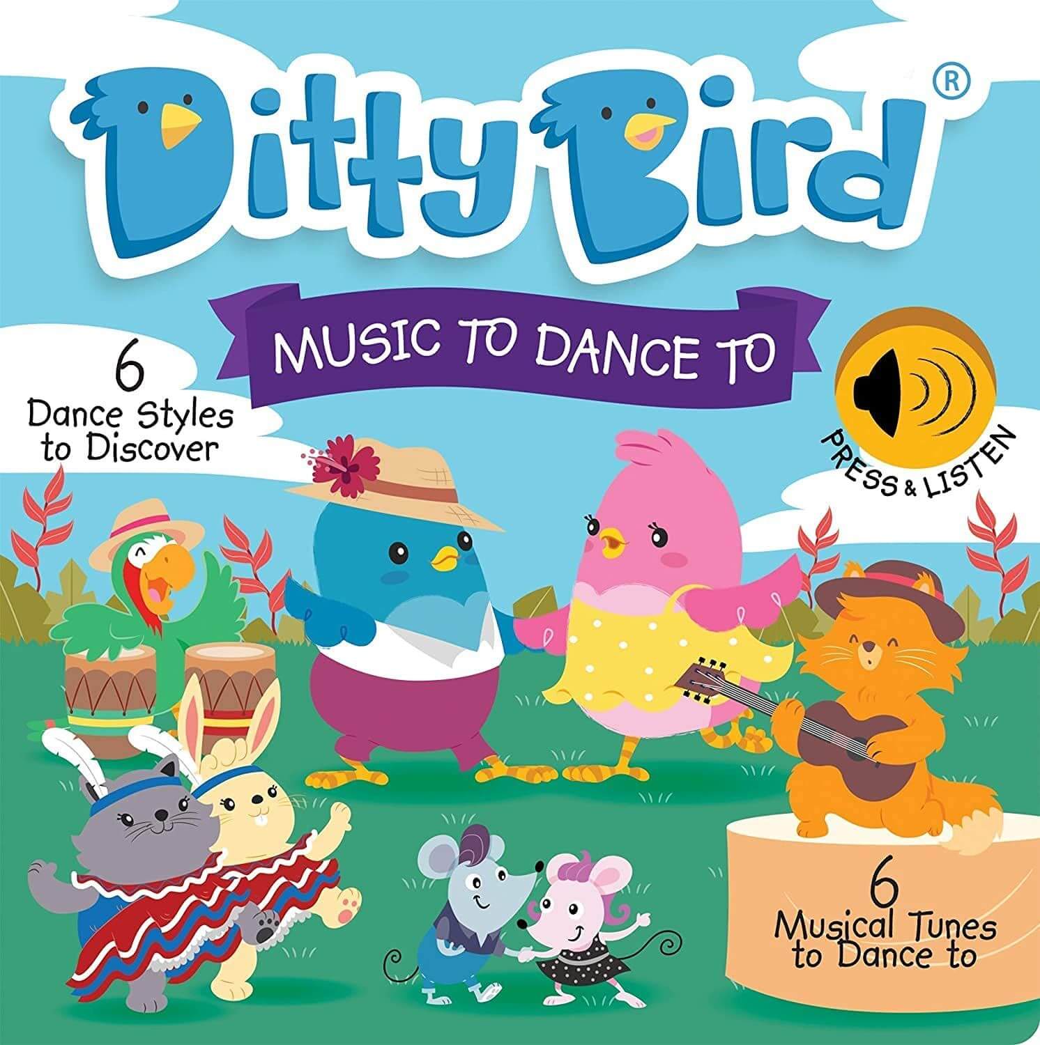 music-to-dance-toys-co