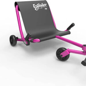 Ezyroller Pro Pink (Age 10+)
