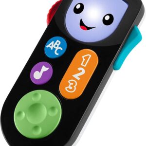 Stream And Learn Remote Stream And Learn Remote