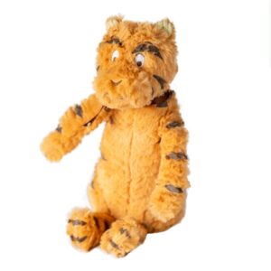 Tigger 9 Inch Tigger 9 Inch