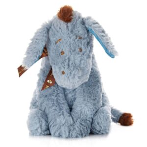 Eeyore 9 Inch Eeyore 9 Inch
