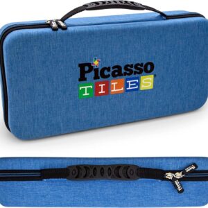 Picasso Tile Carrying Case Picasso Tile Carrying Case
