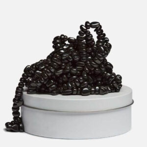 Crags Magnetic Fidget Putty Crags Magnetic Fidget Putty