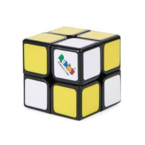 Rubiks 2 X 2 Apprentice Rubiks 2 X 2 Apprentice
