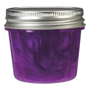 Metallic Slime Metallic Slime