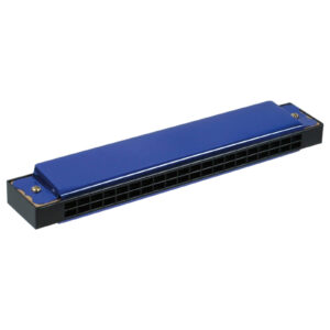 Harmonica 20 Hole Harmonica 20 Hole