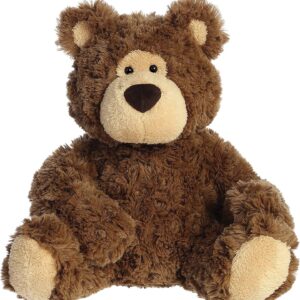 Bear Hugs 14 Inch Bear Hugs 14 Inch