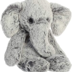 Elephant Sweet & Softer Elephant Sweet & Softer