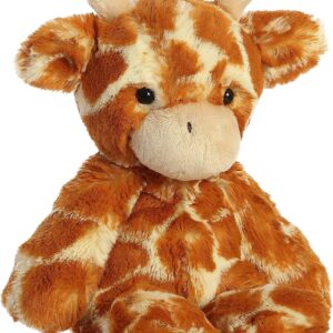 Giraffe Sweet & Softer Giraffe Sweet & Softer