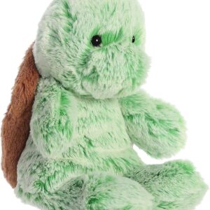 Turtle Sweet & Softer Turtle Sweet & Softer