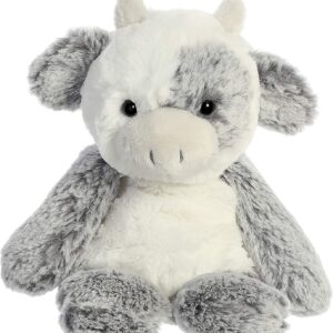 Cow Sweet & Softer Cow Sweet & Softer