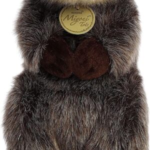 Baby Sea Otter Miyoni 9.5 Inch Baby Sea Otter Miyoni 9.5 Inch