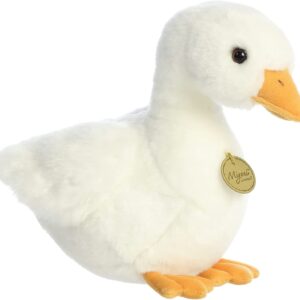 Pekin Duck Miyoni 11 Inch Pekin Duck Miyoni 11 Inch