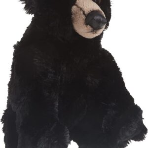 Blackstone Flopsie 12 Inch Blackstone Flopsie 12 Inch