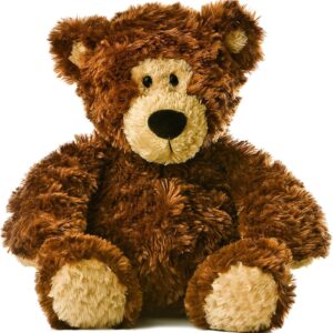 Brown Bear Tubbie Wubbie Brown Bear Tubbie Wubbie